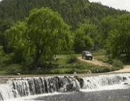 Camping APA 2 - Las Rabonas