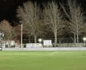 Camping Club A.A.B. Y M. Sarmiento - Leones
