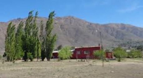 Camping Club Sotto - El Mollar