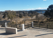 Camping Complejo Embalse - Embalse