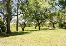 Camping El Ubajay - Helvecia