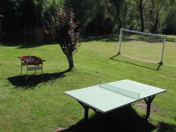 Foto de Camping Abra Vieja 150 - Tigre en Abra Vieja 150,Tigre,Buenos Aires