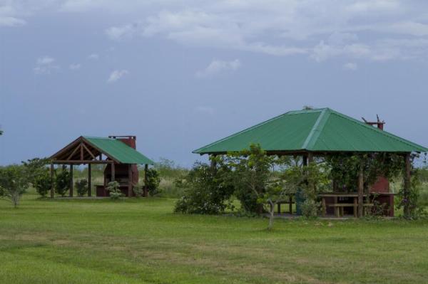 Foto de Camping Camba Cuá - Colonia Carlos Pellegrini en Camba Cuá,Colonia Carlos Pellegrini,Corrientes
