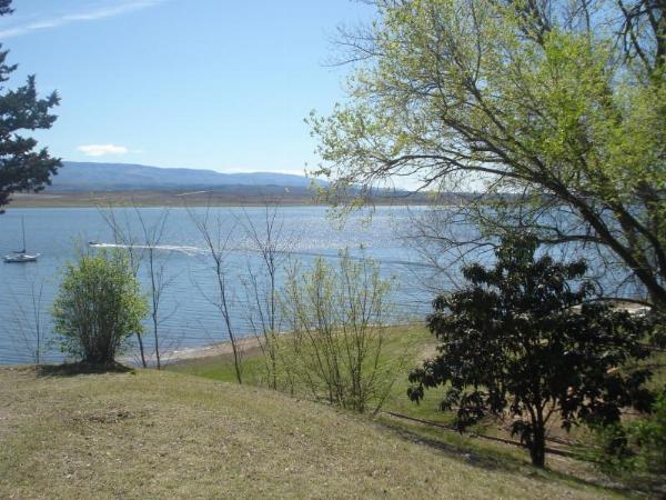 Foto de Camping Club Náutico Calamuchita - Villa Ciudad Parque en Club Náutico Calamuchita,Villa Ciudad Parque,Córdoba