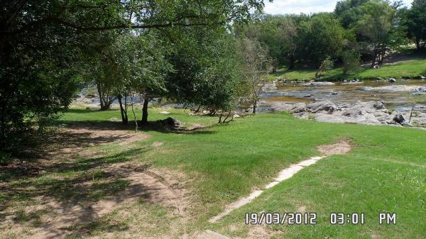 Foto de Camping Paz y Bien - Villa Carlos Paz en Paz y Bien,Villa Carlos Paz,Córdoba