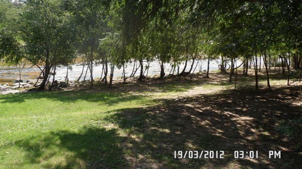 Foto de Camping Paz y Bien - Villa Carlos Paz en Paz y Bien,Villa Carlos Paz,Córdoba