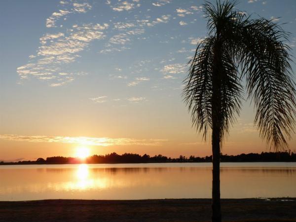 Foto de Camping Complejo Totora - San Cosme en Complejo Totora,San Cosme,Corrientes
