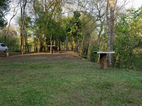 Foto de Camping Don Alejandro Balneario - Bompland en Don Alejandro Balneario,Bompland,Misiones