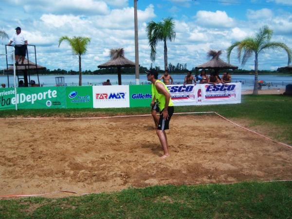 Foto de Camping El Refugio del Pombero - San Cosme en El Refugio del Pombero,San Cosme,Corrientes