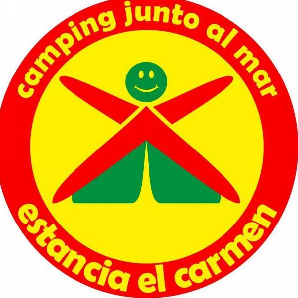 Foto de Camping Estancia El Carmen - Santa Teresita en Estancia El Carmen,Santa Teresita,Buenos Aires