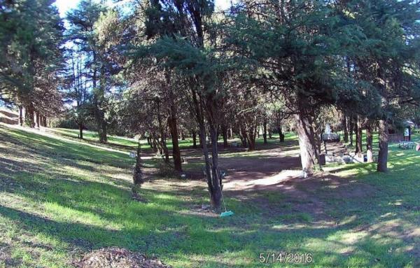 Foto de Camping FATIDA - Bialet Massé en FATIDA,Bialet Massé,Córdoba