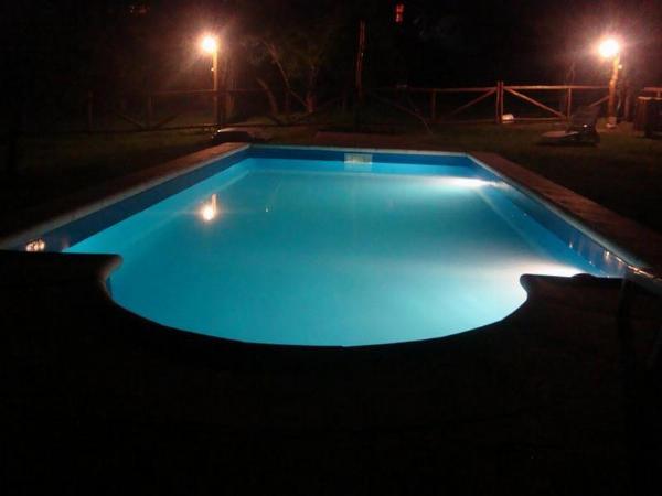 Foto de Camping Hakuna Matata - Alta Gracia en Hakuna Matata,Alta Gracia,Córdoba