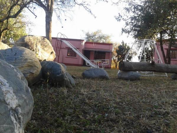 Foto de Camping La Cañada - San Pedro de Colalao en La Cañada,San Pedro de Colalao,Tucumán