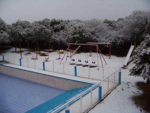 Foto de Camping La Sorpresa - Merlo en La Sorpresa,Merlo,San Luis