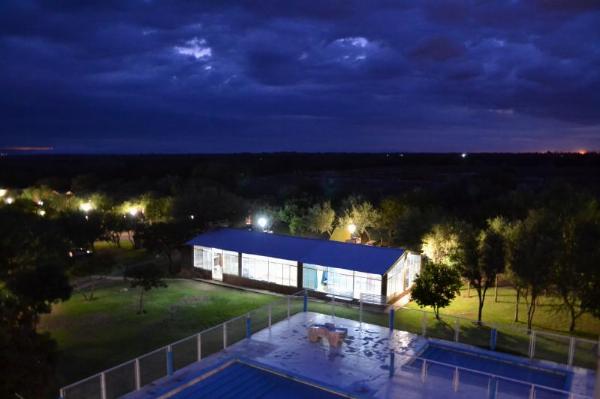 Foto de Camping La Sorpresa - Merlo en La Sorpresa,Merlo,San Luis