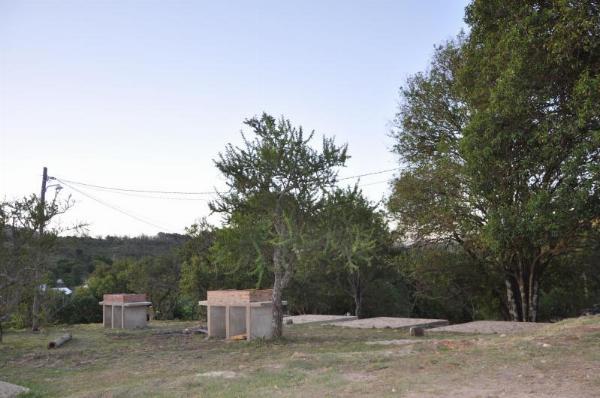 Foto de Camping Manantiales - Alpa Corral en Manantiales,Alpa Corral,Córdoba
