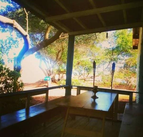 Foto de Camping Martín Reta - Reta en Camping Martín Reta, Reta, Buenos Aires, Argentina