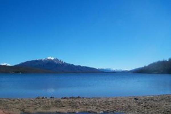 Foto de Camping Municipal Arco Iris - Río Pico en Municipal Arco Iris,Río Pico,Chubut