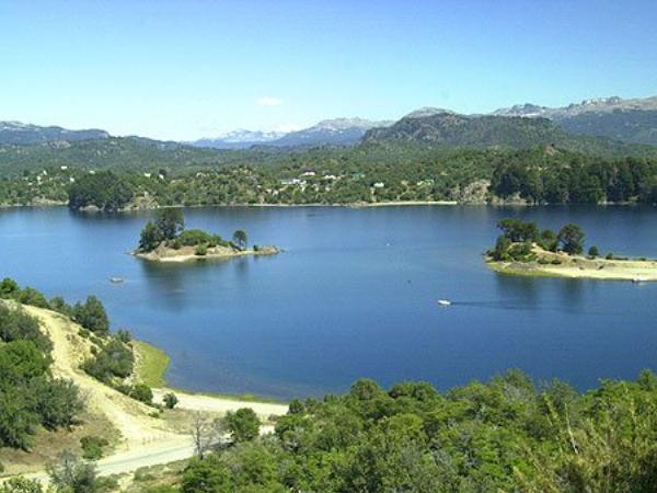 Foto de Camping Municipal Ratro de Mula - Villa Pehuenia en Municipal Ratro de Mula,Villa Pehuenia,Neuquén