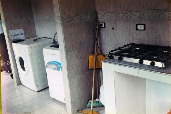 Foto de Camping Ni Nada - El Bolsón en Ni Nada,El Bolsón,Río Negro