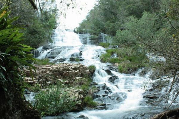 Foto de Camping Piedras Blancas - Aristóbulo del Valle en Piedras Blancas,Aristóbulo del Valle,Misiones