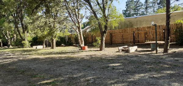 Foto de Camping Posada del Sol - Tres Arroyos en Posada del Sol,Tres Arroyos,Buenos Aires