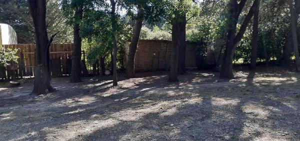 Foto de Camping Posada del Sol - Tres Arroyos en Posada del Sol,Tres Arroyos,Buenos Aires