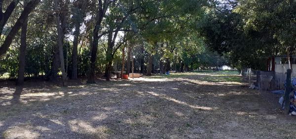 Foto de Camping Posada del Sol - Tres Arroyos en Posada del Sol,Tres Arroyos,Buenos Aires