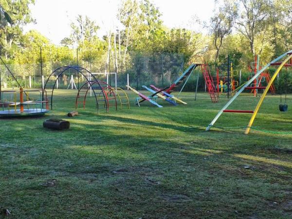 Foto de Camping Recreo de jardineros - Tigre en Recreo de jardineros,Tigre,Buenos Aires