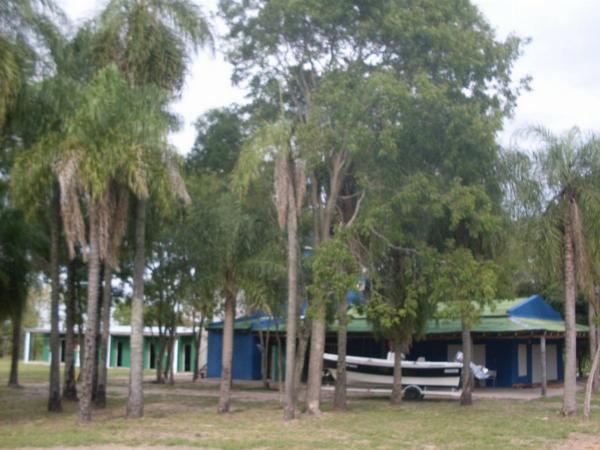 Foto de Camping Río Bonito - Empedrado en Río Bonito,Empedrado,Corrientes