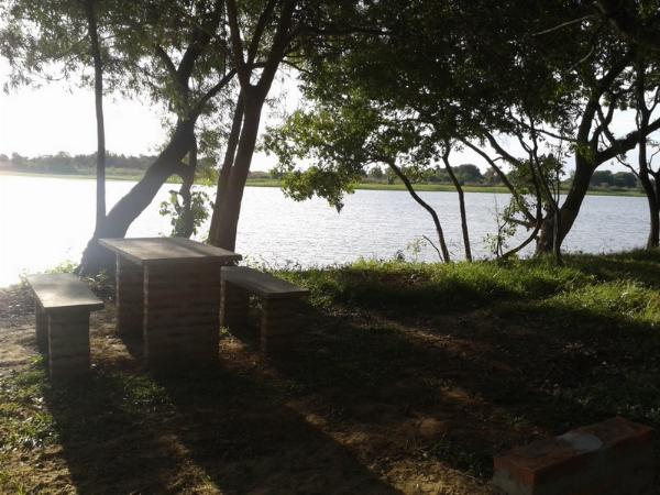 Foto de Camping Río Bonito - Empedrado en Río Bonito,Empedrado,Corrientes