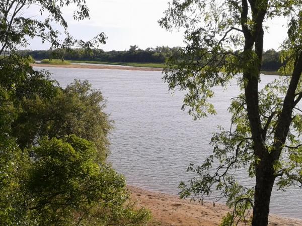 Foto de Camping Río Bonito - Empedrado en Río Bonito,Empedrado,Corrientes