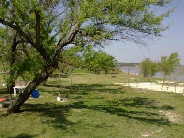 Foto de Camping San José - Paraná en San José,Paraná,Entre Ríos