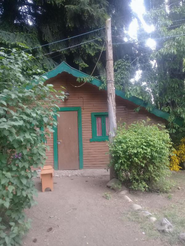 Foto de Camping SER Bariloche - Bariloche en SER Bariloche,Bariloche,Río Negro