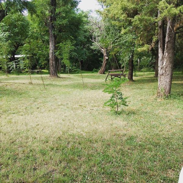 Foto de Camping Sol de Bach - Tanti en Sol de Bach,Tanti,Córdoba
