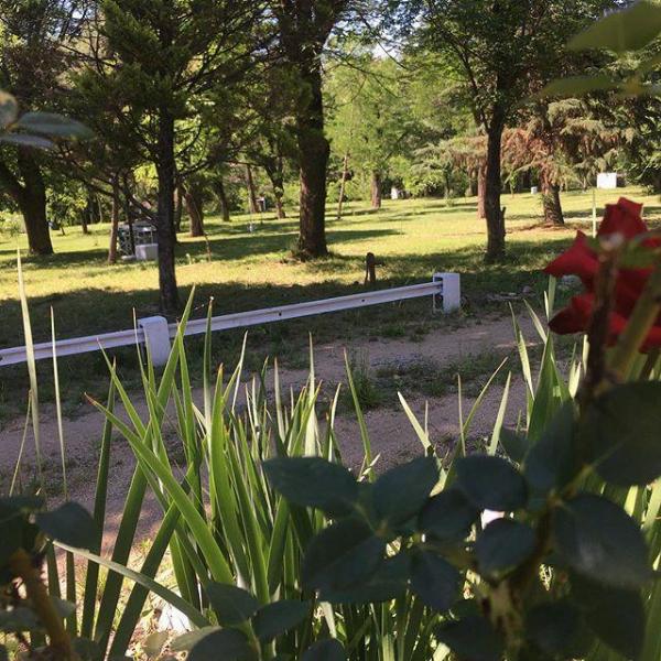 Foto de Camping Sol de Bach - Tanti en Sol de Bach,Tanti,Córdoba