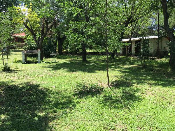 Foto de Camping Sol de Bach - Tanti en Sol de Bach,Tanti,Córdoba