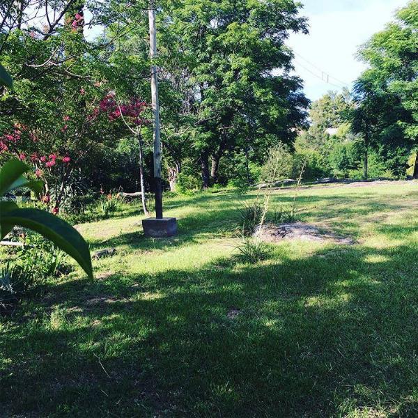 Foto de Camping Sol de Bach - Tanti en Sol de Bach,Tanti,Córdoba
