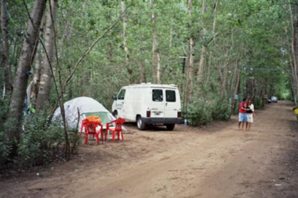 Foto de Camping Splash - Santa Teresita en Camping Splash, Diagonal 23, Santa Teresita, Buenos Aires, Argentina