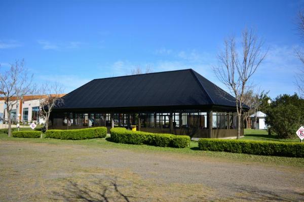 Foto de Camping Termas Villa Elisa - Villa Elisa en Termas Villa Elisa,Villa Elisa,Entre Ríos