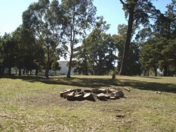 Foto de Camping Villa Don Bosco - Tandil en Villa Don Bosco,Tandil,Buenos Aires