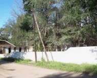 Camping La Mandinga - Cosquín