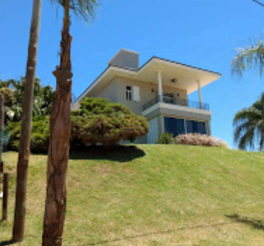 Camping Municipal Colastiné - Colastiné Norte