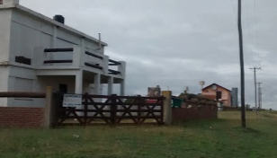 Camping La Ponderosa Cholima - Cholila