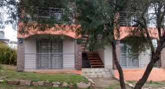 Camping Municipal Las Ruedas - Embalse