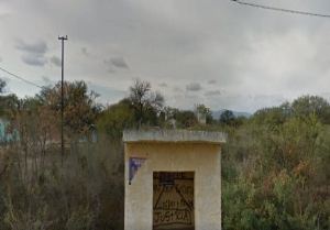 Camping Complejo Los Sauces - Alta Gracia
