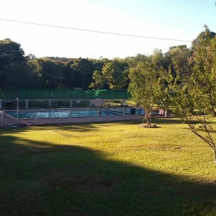 Foto de Camping Caitano - Campo Grande en Camping Caitano, Misiones, Argentina