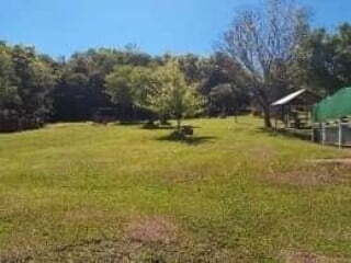 Foto de Camping Caitano - Campo Grande en Camping Caitano, Misiones, Argentina